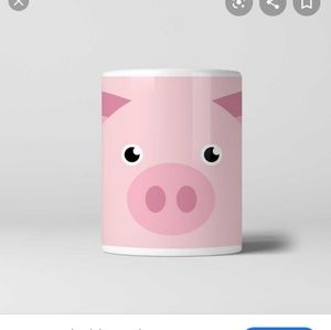 Meet your Posher, Fabiola